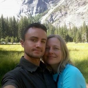 Meet your Posher, Elin